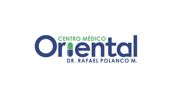 Media Partner