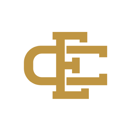 Media Partner