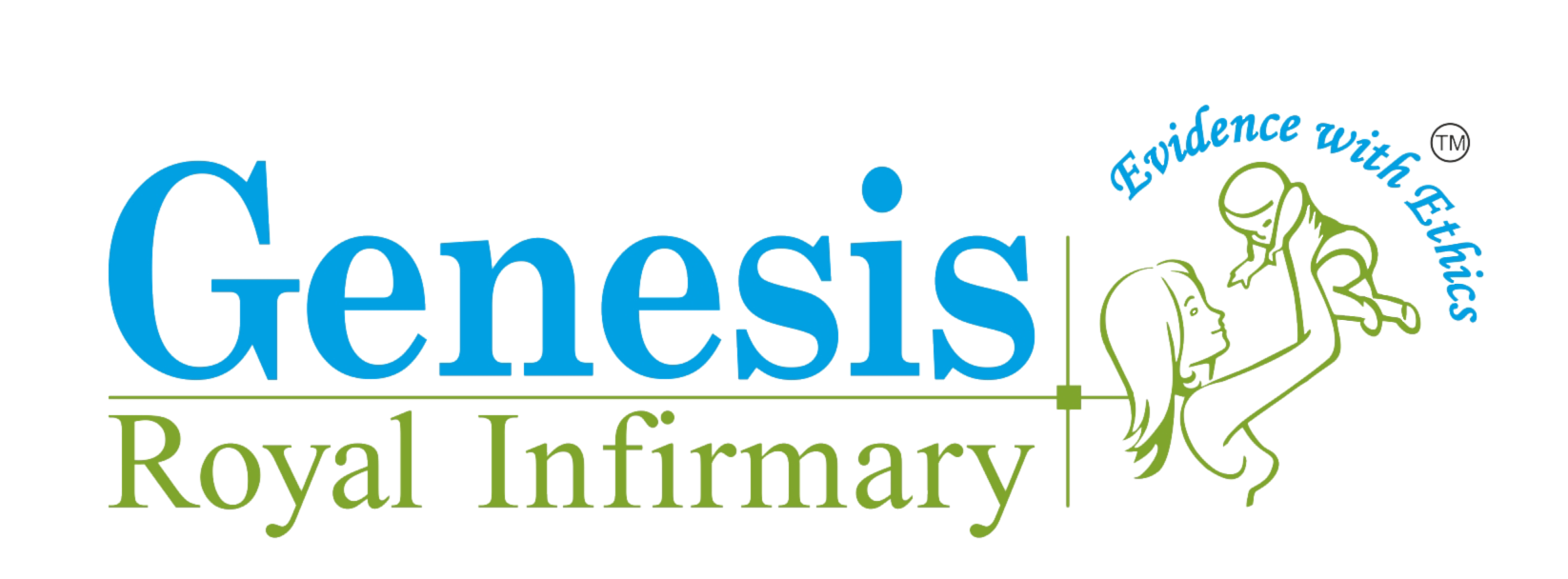 Media Partner