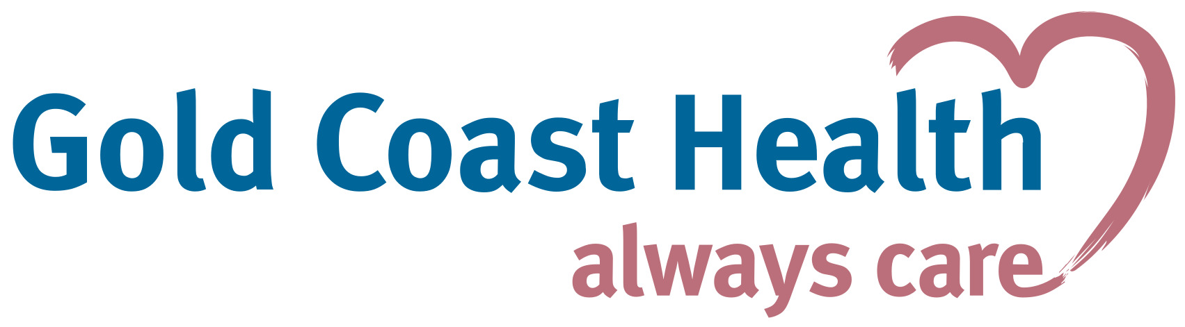 Media Partner