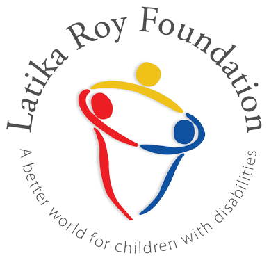 Media Partner