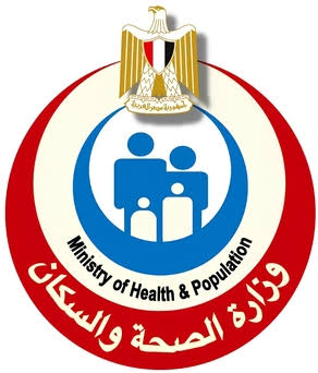 Media Partner