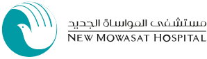 Media Partner
