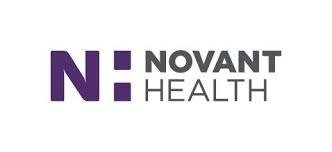 Media Partner