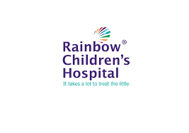 Media Partner