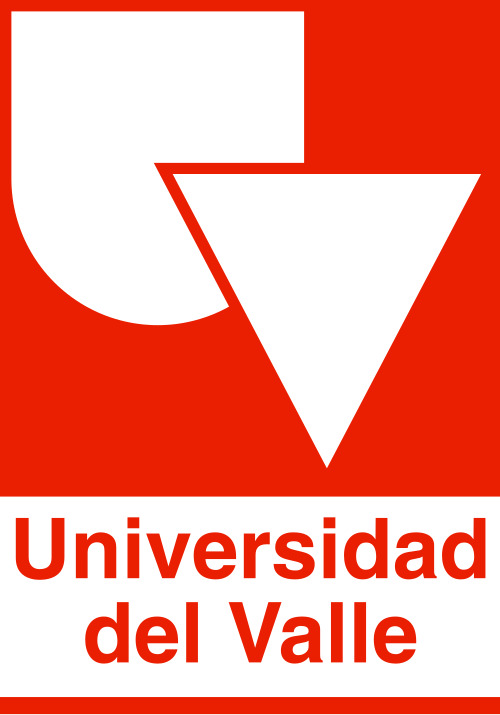 Media Partner