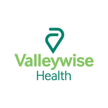 Media Partner